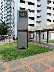 Toa Payoh Central (D12), Shop House #561766241